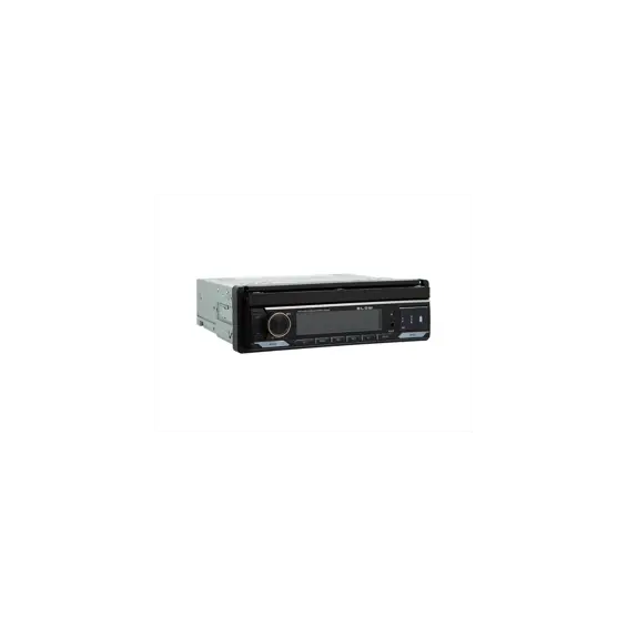 blow-slidex-radio-s-rdsdodirnim-ekranom-mp3-reprodukcijom-us-68862-78-340.webp
