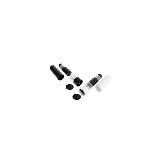 blow-sp-02-elektricni-mlinac-za-sol-i-papar-jednostavno-mlje-64295-44-591-.webp