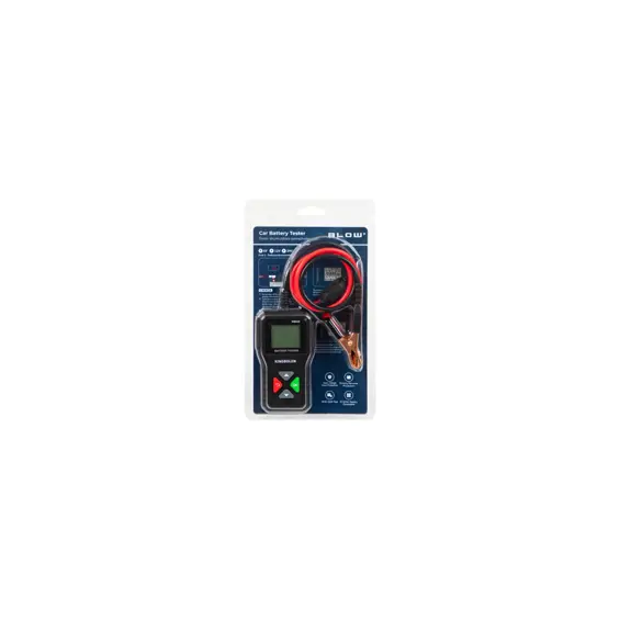 blow-ta-02-digitalni-tester-akumulatora-za-6-v-12-v-i-24-v-a-42091-blowta-02.webp