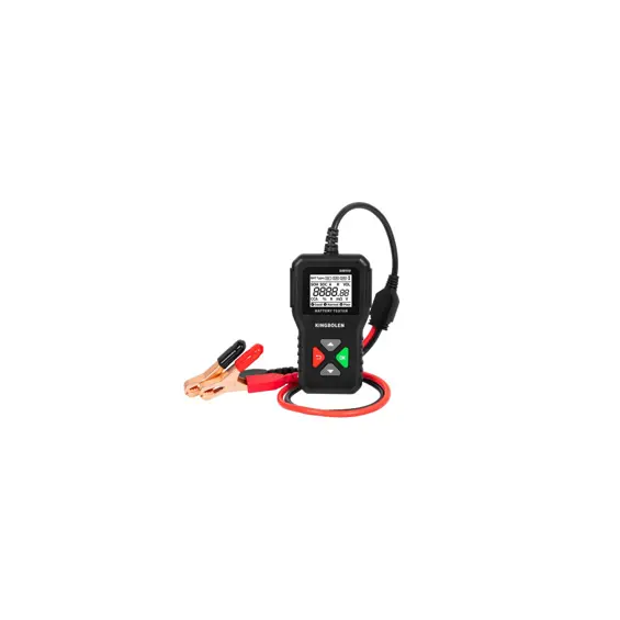 blow-ta-02-digitalni-tester-akumulatora-za-6-v-12-v-i-24-v-a-66473-blowta-02.webp