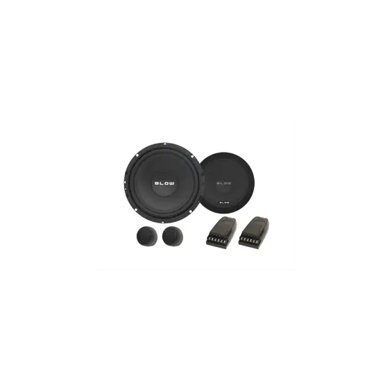blow-vr-160-auto-zvucnici-65-150w-koaksijalni-set-za-automob-99519-30-846.webp