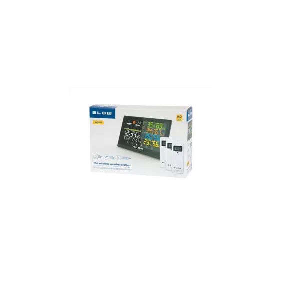 blow-ws201-bezicna-meteoroloska-stanica--vanjski-senzor-mjer-18173-50-383.webp