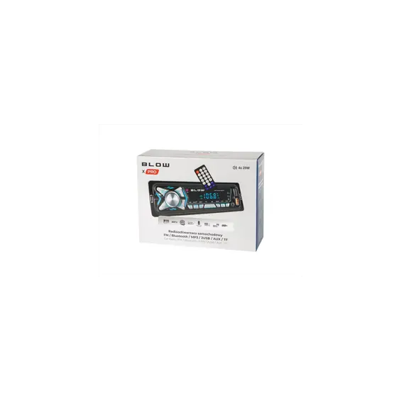 blow-x-pro-autoradio-s-fm-bluetooth-usb-sd-i-daljinskim-upra-26134-78-356.webp