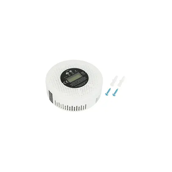 blow-xcd30-detektor-dima-i-ugljicnog-monoksida-co-s-lcd-zasl-1498-xcd30.webp
