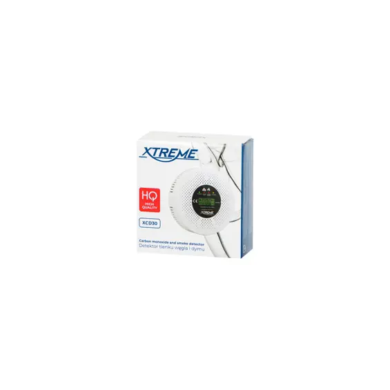 blow-xcd30-detektor-dima-i-ugljicnog-monoksida-co-s-lcd-zasl-4568-xcd30.webp