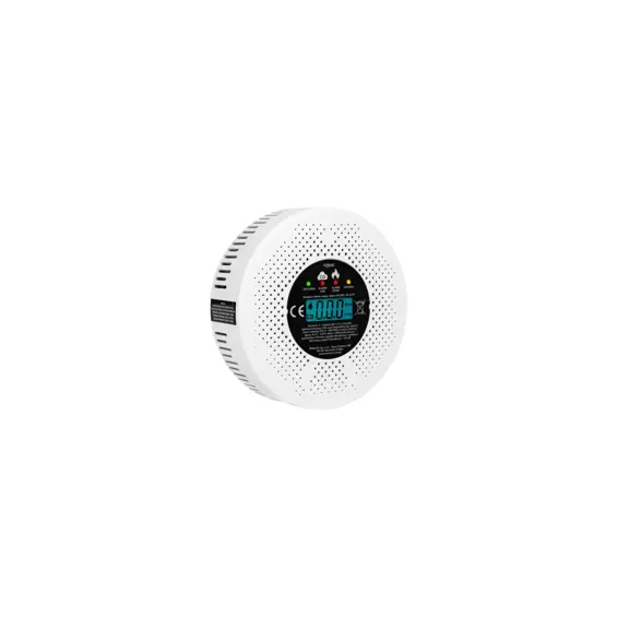 blow-xcd30-detektor-dima-i-ugljicnog-monoksida-co-s-lcd-zasl-68185-xcd30.webp