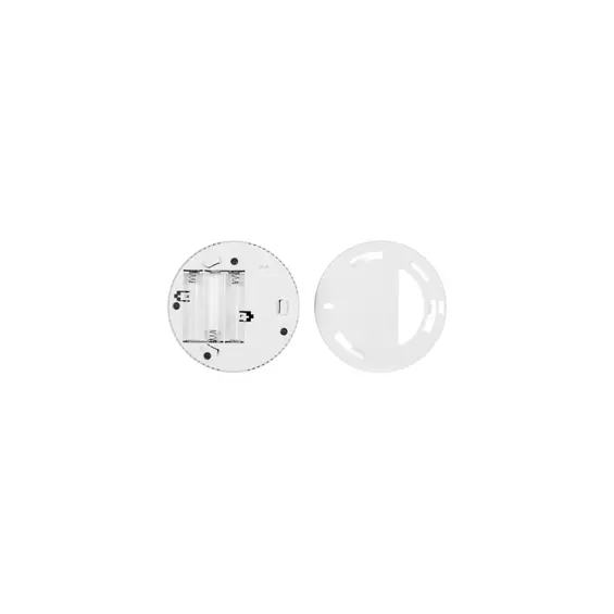 blow-xcd30-detektor-dima-i-ugljicnog-monoksida-co-s-lcd-zasl-7162-xcd30.webp