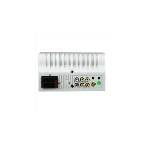 bluetec-bc9000-2din-auto-radio-7-touch-bluetooth-mirror-link-43976-bc9000.webp