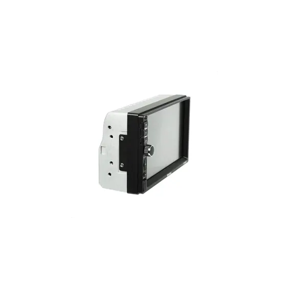 bluetec-bc9000-2din-auto-radio-7-touch-bluetooth-mirror-link-49275-bc9000.webp