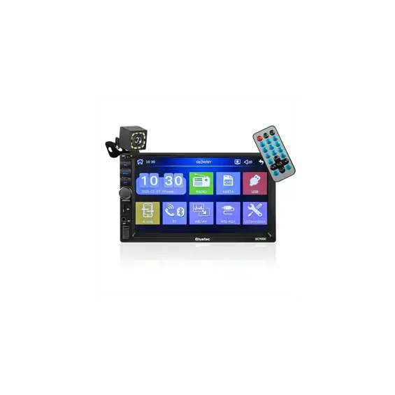 bluetec-bc9000-2din-auto-radio-7-touch-bluetooth-mirror-link-94572-bc9000.webp