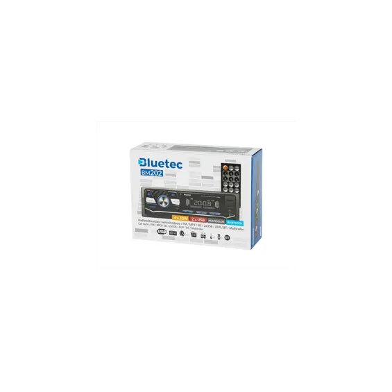 bluetec-bm202-autoradio-s-mp3-reprodukcijom-usb-sd-mmc-i-blu-41673-78-296.webp