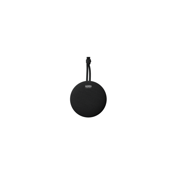 bluetooth-zvucnik-adda-collins-sp-004-bk-loop-5w-ipx6-crna-12702-102020076.webp