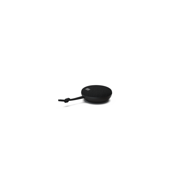 Bluetooth zvučnik Adda Collins SP-004-BK, Loop, 5W, IPX6, crna