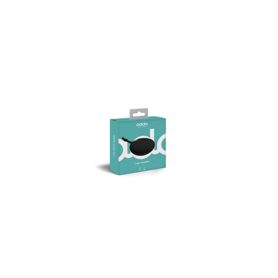 bluetooth-zvucnik-adda-collins-sp-004-bk-loop-5w-ipx6-crna-26932-102020076.webp