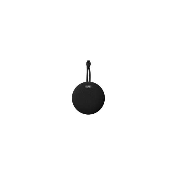 bluetooth-zvucnik-adda-collins-sp-004-bk-loop-5w-ipx6-crna-54518-102020076.webp