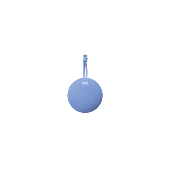 bluetooth-zvucnik-adda-collins-sp-004-lb-loop-5wipx6-plava-9705-102020077.webp