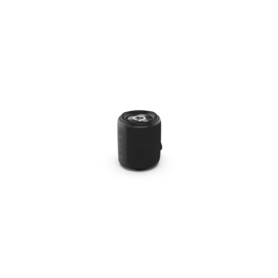 bluetooth-zvucnik-adda-collins-sp-005-bk-pulse-10w-ipx6-crna-10438-102020079.webp