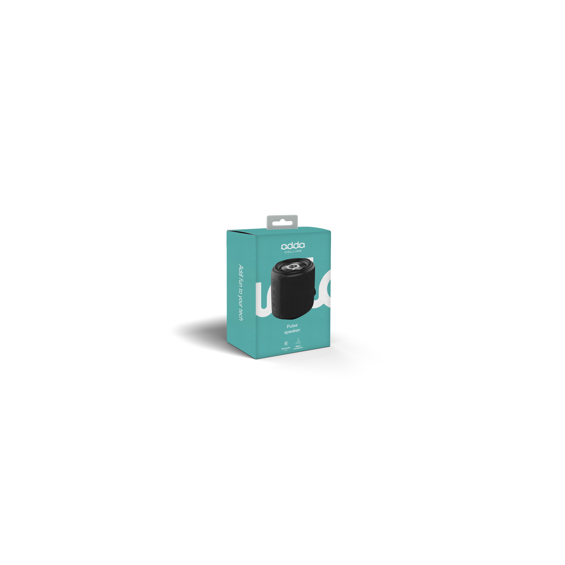 bluetooth-zvucnik-adda-collins-sp-005-bk-pulse-10w-ipx6-crna-23956-102020079.webp