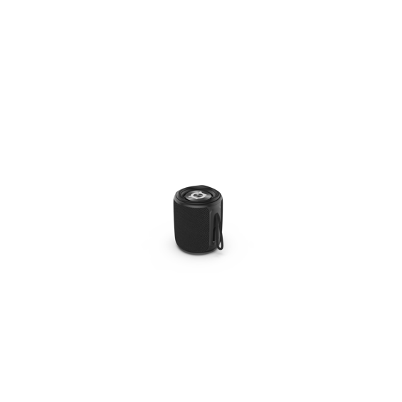 Bluetooth zvučnik Adda Collins SP-005-BK, Pulse, 10W, IPX6, crna