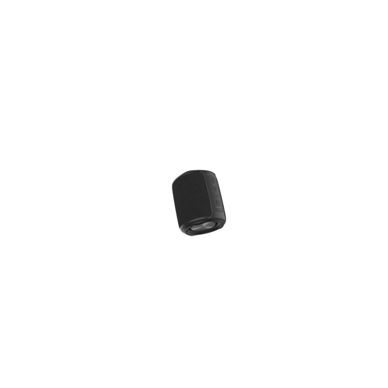 bluetooth-zvucnik-adda-collins-sp-005-bk-pulse-10w-ipx6-crna-28938-102020079.webp