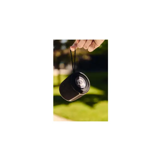 bluetooth-zvucnik-adda-collins-sp-005-bk-pulse-10w-ipx6-crna-47775-102020079.webp
