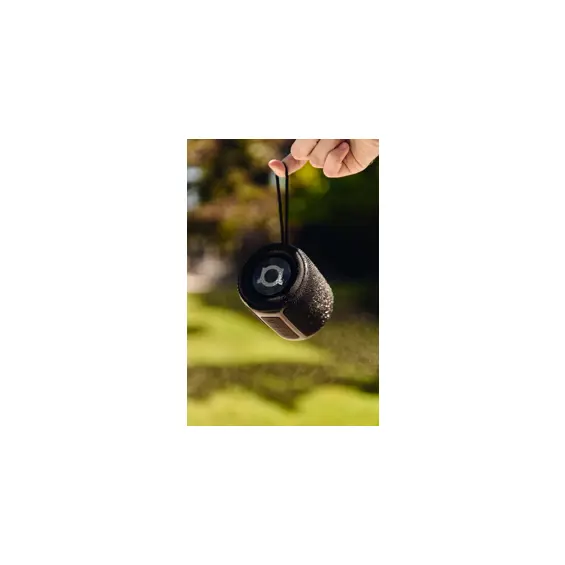 bluetooth-zvucnik-adda-collins-sp-005-bk-pulse-10w-ipx6-crna-48839-102020079.webp