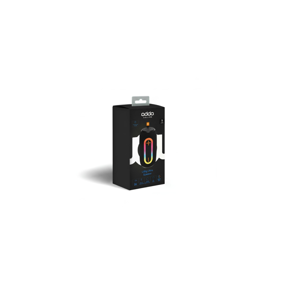 bluetooth-zvucnik-adda-collins-sp-008-bk-lilbig-ultra-10w-fm-43493-102020086.webp