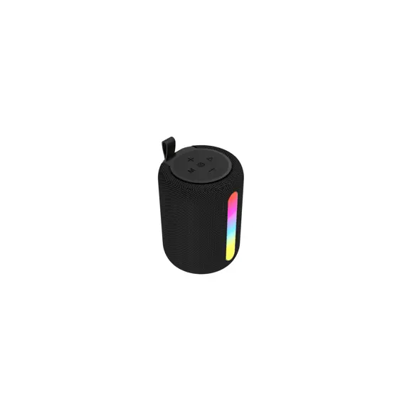 bluetooth-zvucnik-adda-collins-sp-009-bk-wave-mini-5w-fm-rgb-22588-102020087.webp