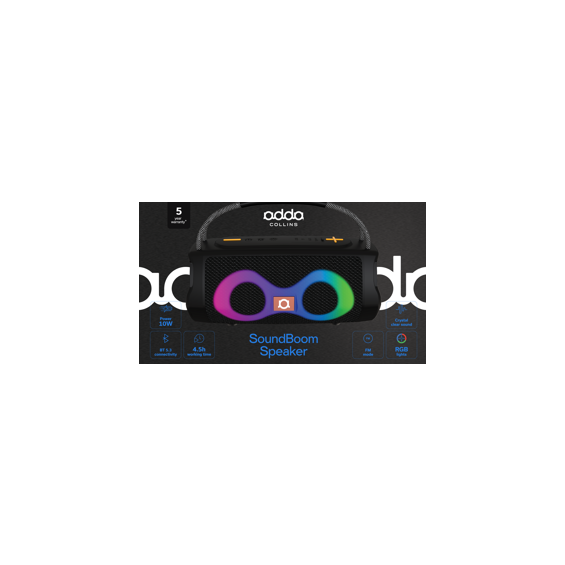 bluetooth-zvucnik-adda-collins-sp-011-bksoundboom-10w-fm-rgb-5272-102020089.webp