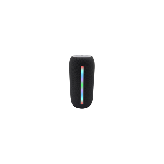 bluetooth-zvucnik-adda-sp-001-bk-wave-10w-fm-rgb-crna-10753-102040015.webp