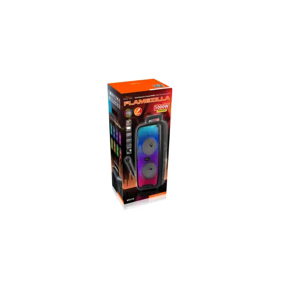 bluetooth-zvucnik-karaoke-media-tech-mt3178-flamezilla-rgb-f-59737-102020068.webp