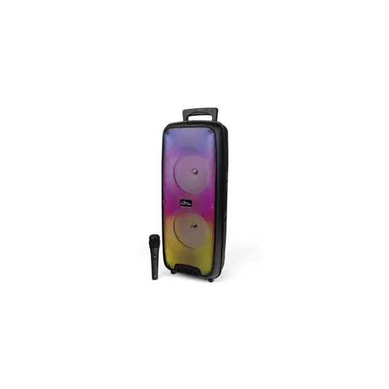 bluetooth-zvucnik-karaoke-media-tech-mt3178-flamezilla-rgb-f-61628-102020068.webp