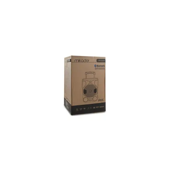 bluetooth-zvucnik-karaoke-mikado-md-84kp-mikrofon-64448-125000694.webp