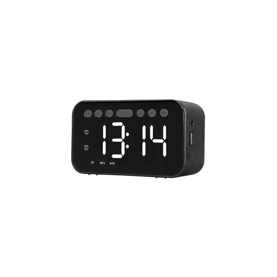 bluetooth-zvucnik-sat-budilica-mikado-md-w5-5w-500mah-sd-usb-78836-102020056.webp