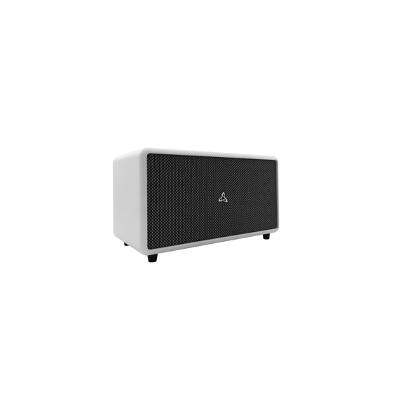 bluetooth-zvucnik-sbox-bt-60-tango-bijeli-60w-prijenosni-usb-54379-tango-w.webp