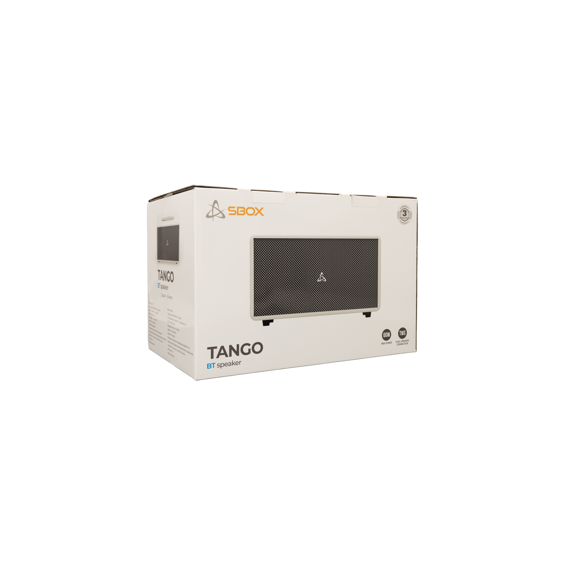 bluetooth-zvucnik-sbox-bt-60-tango-bijeli-60w-prijenosni-usb-8998-tango-w.webp