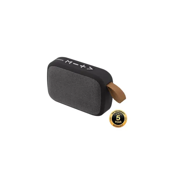 bluetooth-zvucnik-streetz-cm688-portable-crni-10428-301900053.webp