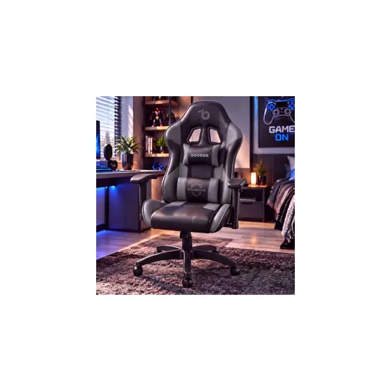 bmd-bmd1126gy-gaming-stolica-s-naslonom-za-glavu-i-lumbalnom-62198-bmd1126gy.webp