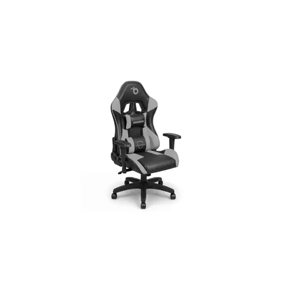 bmd-bmd1126gy-gaming-stolica-s-naslonom-za-glavu-i-lumbalnom-64972-bmd1126gy.webp