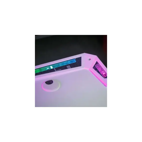 bmd-bmd1128wh-gaming-stol-120-x-60-x-75-cm-povrsina-karbonsk-43577-bmd1128wh.webp