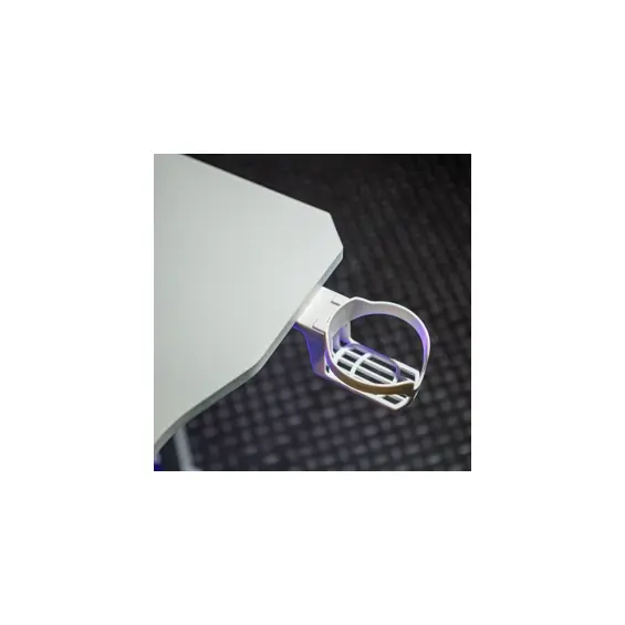 bmd-bmd1128wh-gaming-stol-120-x-60-x-75-cm-povrsina-karbonsk-55953-bmd1128wh.webp