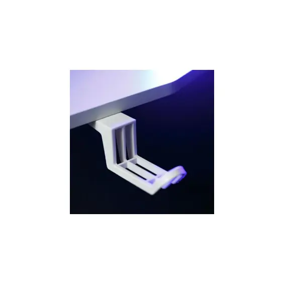 bmd-bmd1128wh-gaming-stol-120-x-60-x-75-cm-povrsina-karbonsk-60668-bmd1128wh.webp