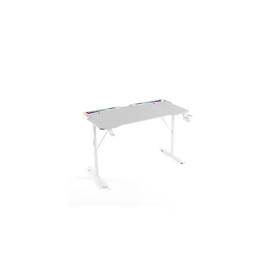 bmd-bmd1128wh-gaming-stol-120-x-60-x-75-cm-povrsina-karbonsk-70480-bmd1128wh.webp