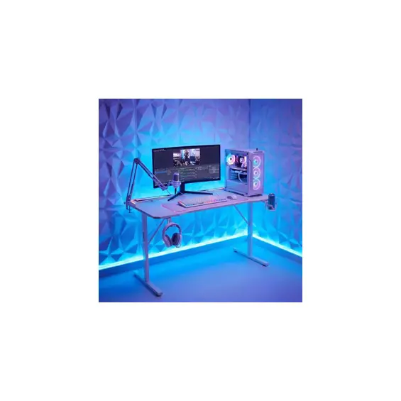 bmd-bmd1128wh-gaming-stol-120-x-60-x-75-cm-povrsina-karbonsk-90726-bmd1128wh.webp