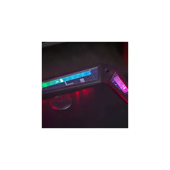 bmd-titanforce-bmd1128bk-gaming-stol-120-x-60-cm-karbonski-i-41582-bmd1128bk.webp