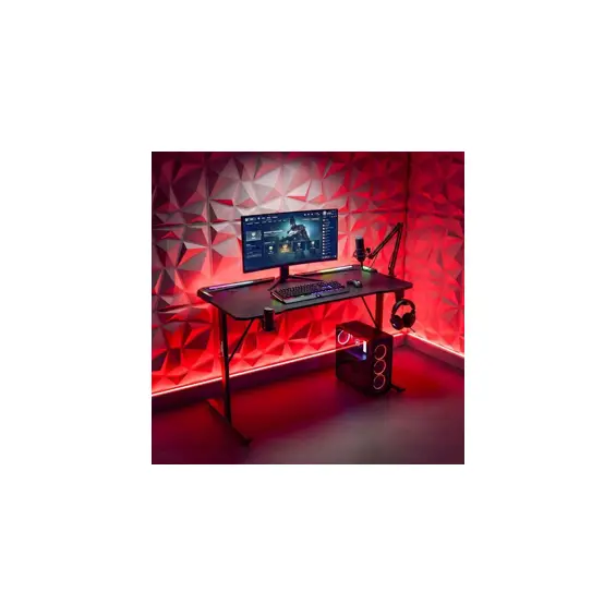 bmd-titanforce-bmd1128bk-gaming-stol-120-x-60-cm-karbonski-i-48777-bmd1128bk.webp
