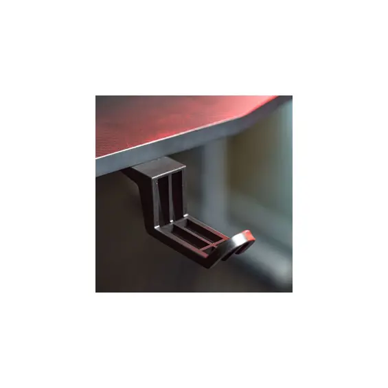 bmd-titanforce-bmd1128bk-gaming-stol-120-x-60-cm-karbonski-i-50485-bmd1128bk.webp