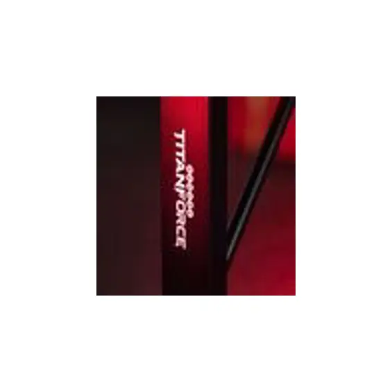bmd-titanforce-bmd1128bk-gaming-stol-120-x-60-cm-karbonski-i-50508-bmd1128bk.webp