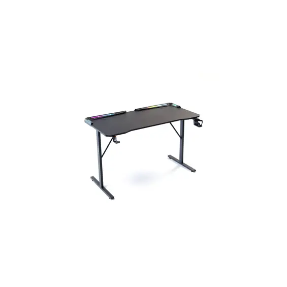 bmd-titanforce-bmd1128bk-gaming-stol-120-x-60-cm-karbonski-i-70927-bmd1128bk.webp