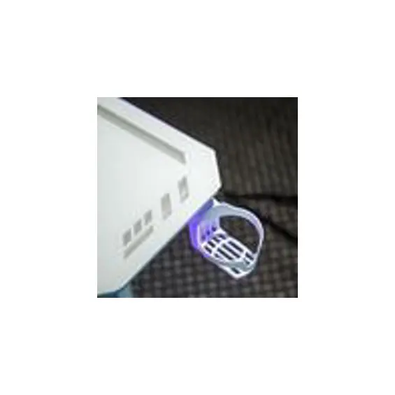 bmd-titanforce-bmd1129wh-gaming-stol-120-x-60-cm-staklena-po-17144-bmd1129wh.webp